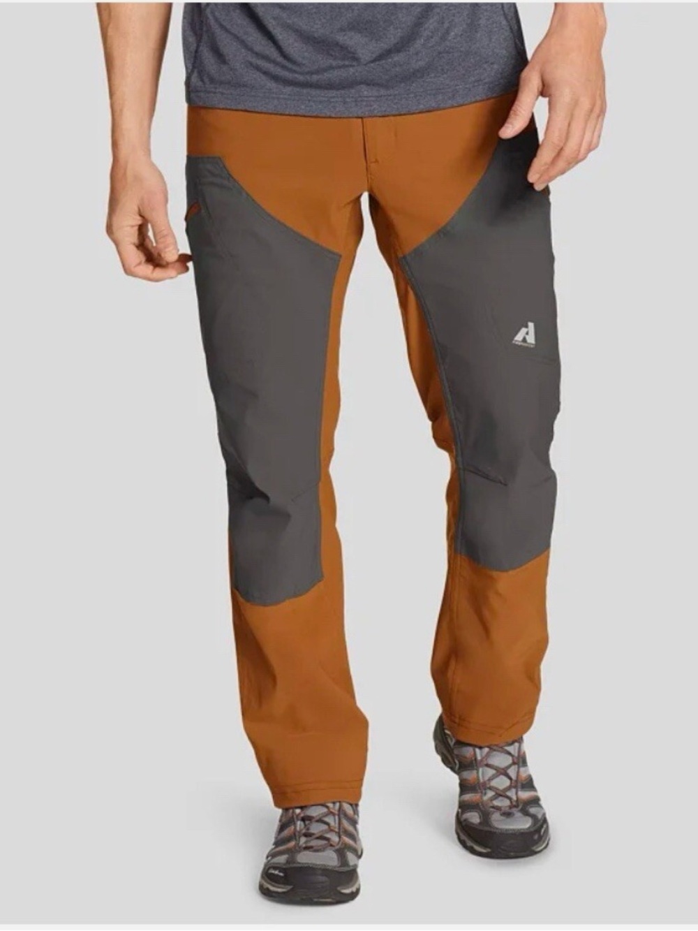 Eddie Bauer Pants